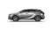 2024 Lexus RX in Santa Fe, NM 2 - Open Gallery