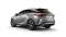 2024 Lexus RX in Santa Fe, NM 3 - Open Gallery