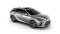 2024 Lexus RX in Santa Fe, NM 4 - Open Gallery