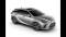 2024 Lexus RX in Santa Fe, NM 4 - Open Gallery