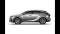 2024 Lexus RX in Santa Fe, NM 2 - Open Gallery