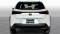 2024 Lexus UX in Santa Fe, NM 4 - Open Gallery