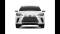 2024 Lexus RX in Santa Fe, NM 5 - Open Gallery