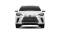 2024 Lexus RX in Santa Fe, NM 5 - Open Gallery