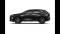 2025 Lexus NX in Santa Fe, NM 2 - Open Gallery