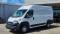 2024 Ram ProMaster Cargo Van in Longmont, CO 2 - Open Gallery