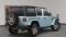 2024 Jeep Wrangler in Longmont, CO 5 - Open Gallery