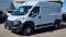 2024 Ram ProMaster Cargo Van in Longmont, CO 4 - Open Gallery