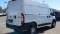 2024 Ram ProMaster Cargo Van in Longmont, CO 3 - Open Gallery