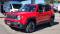 2023 Jeep Renegade in Longmont, CO 4 - Open Gallery