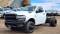 2024 Ram 3500 Chassis Cab in Longmont, CO 5 - Open Gallery