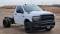 2024 Ram 3500 Chassis Cab in Longmont, CO 1 - Open Gallery