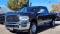 2024 Ram 2500 in Longmont, CO 4 - Open Gallery