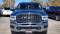 2024 Ram 2500 in Longmont, CO 5 - Open Gallery