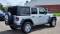 2023 Jeep Wrangler in Longmont, CO 3 - Open Gallery