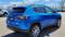 2024 Jeep Compass in Longmont, CO 3 - Open Gallery