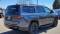 2024 Jeep Wagoneer in Longmont, CO 3 - Open Gallery