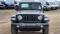 2024 Jeep Wrangler in Longmont, CO 5 - Open Gallery
