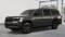 2024 Jeep Wagoneer in Longmont, CO 5 - Open Gallery