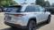 2024 Jeep Grand Cherokee in Longmont, CO 3 - Open Gallery