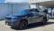 2024 Jeep Wagoneer in Longmont, CO 4 - Open Gallery