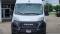 2023 Ram ProMaster Cargo Van in Longmont, CO 5 - Open Gallery