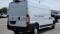 2023 Ram ProMaster Cargo Van in Longmont, CO 3 - Open Gallery
