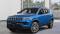 2024 Jeep Compass in Longmont, CO 1 - Open Gallery