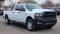 2024 Ram 3500 in Longmont, CO 1 - Open Gallery