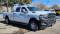 2024 Ram 3500 in Longmont, CO 1 - Open Gallery