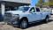 2024 Ram 3500 in Longmont, CO 4 - Open Gallery