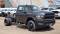 2024 Ram 3500 Chassis Cab in Longmont, CO 1 - Open Gallery