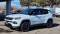 2024 Jeep Compass in Longmont, CO 3 - Open Gallery