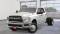2024 Ram 3500 Chassis Cab in Longmont, CO 1 - Open Gallery