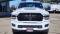 2024 Ram 2500 in Longmont, CO 5 - Open Gallery