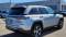 2023 Jeep Grand Cherokee in Longmont, CO 3 - Open Gallery