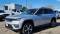 2023 Jeep Grand Cherokee in Longmont, CO 4 - Open Gallery