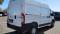 2024 Ram ProMaster Cargo Van in Longmont, CO 3 - Open Gallery