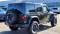 2024 Jeep Wrangler in Longmont, CO 3 - Open Gallery