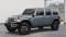 2024 Jeep Wrangler in Longmont, CO 2 - Open Gallery