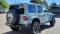 2024 Jeep Wrangler in Longmont, CO 3 - Open Gallery