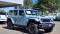 2024 Jeep Wrangler in Longmont, CO 1 - Open Gallery