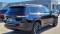 2024 Jeep Grand Cherokee in Longmont, CO 3 - Open Gallery