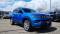 2024 Jeep Compass in Longmont, CO 1 - Open Gallery