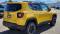 2023 Jeep Renegade in Longmont, CO 3 - Open Gallery