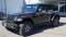 2021 Jeep Wrangler in Longmont, CO 4 - Open Gallery