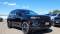 2024 Jeep Grand Cherokee in Longmont, CO 1 - Open Gallery