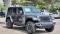 2024 Jeep Wrangler in Longmont, CO 1 - Open Gallery