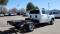 2024 Ram 3500 Chassis Cab in Longmont, CO 3 - Open Gallery