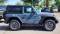 2024 Jeep Wrangler in Longmont, CO 2 - Open Gallery